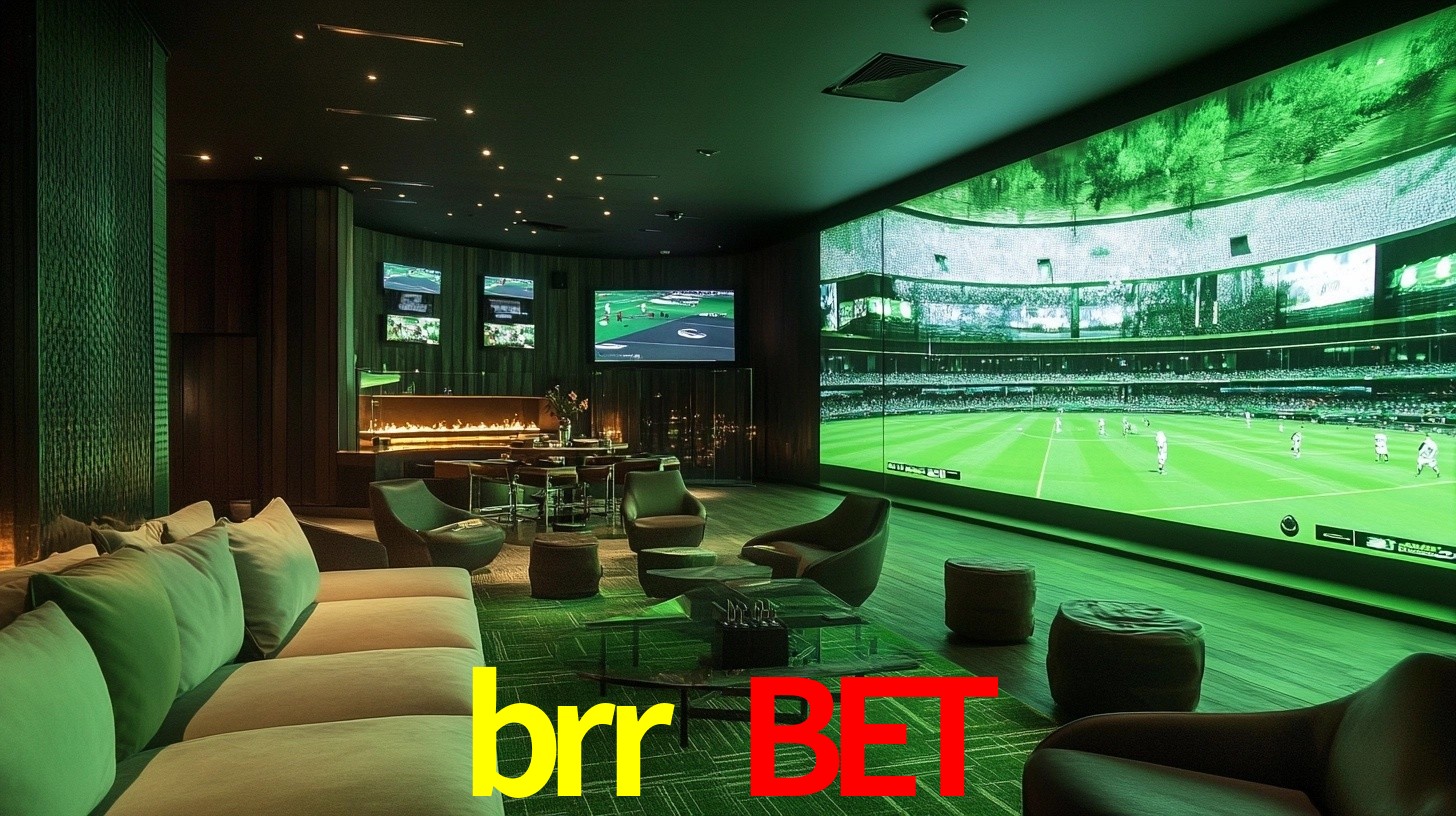 brr bet,brrbet.com
