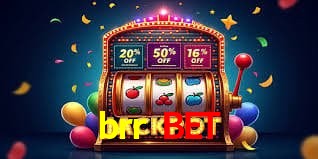 Login Seguro brr bet
