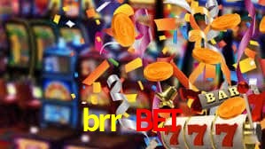 brrbet
