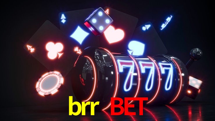 Experiência VIP brr bet