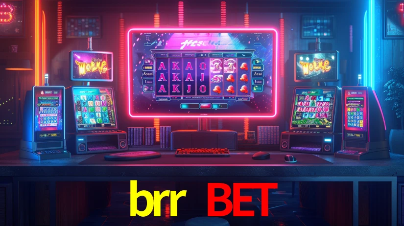 Explore as vantagens do brr bet: serviço profissional e confiabilidade