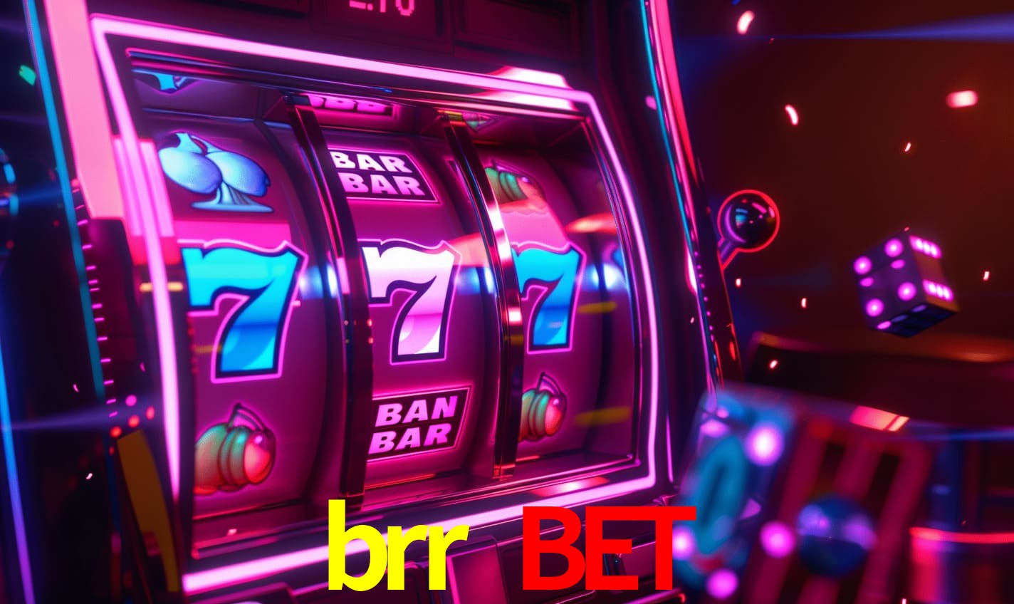 Descubra a Essência do brr bet: Nossa História e Compromissos