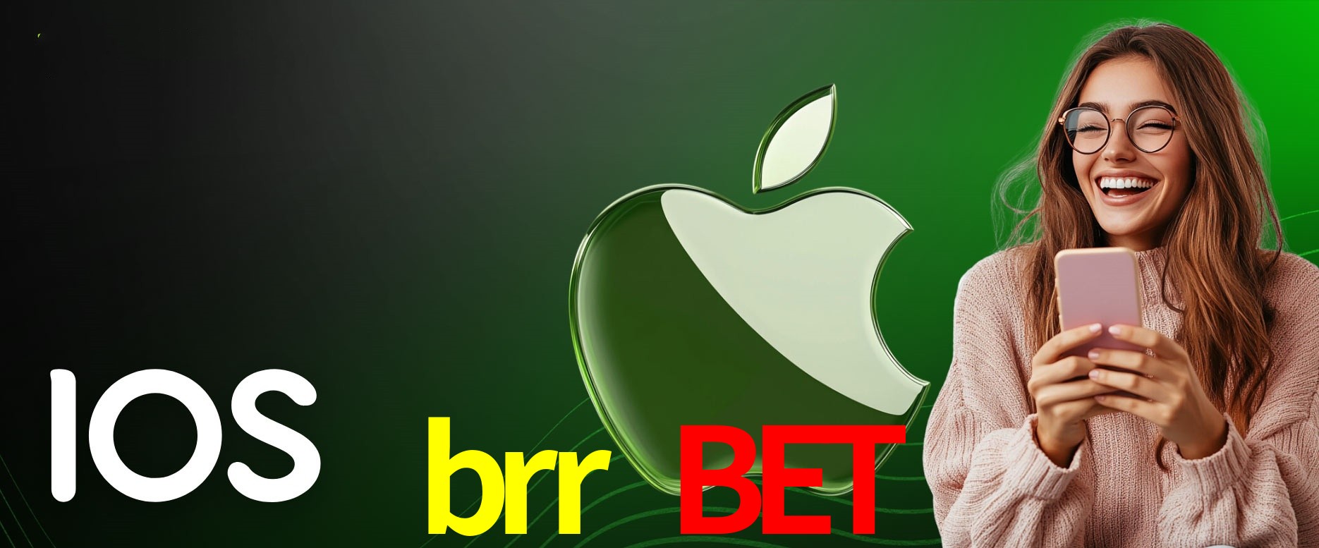 Flash Promotion brr bet