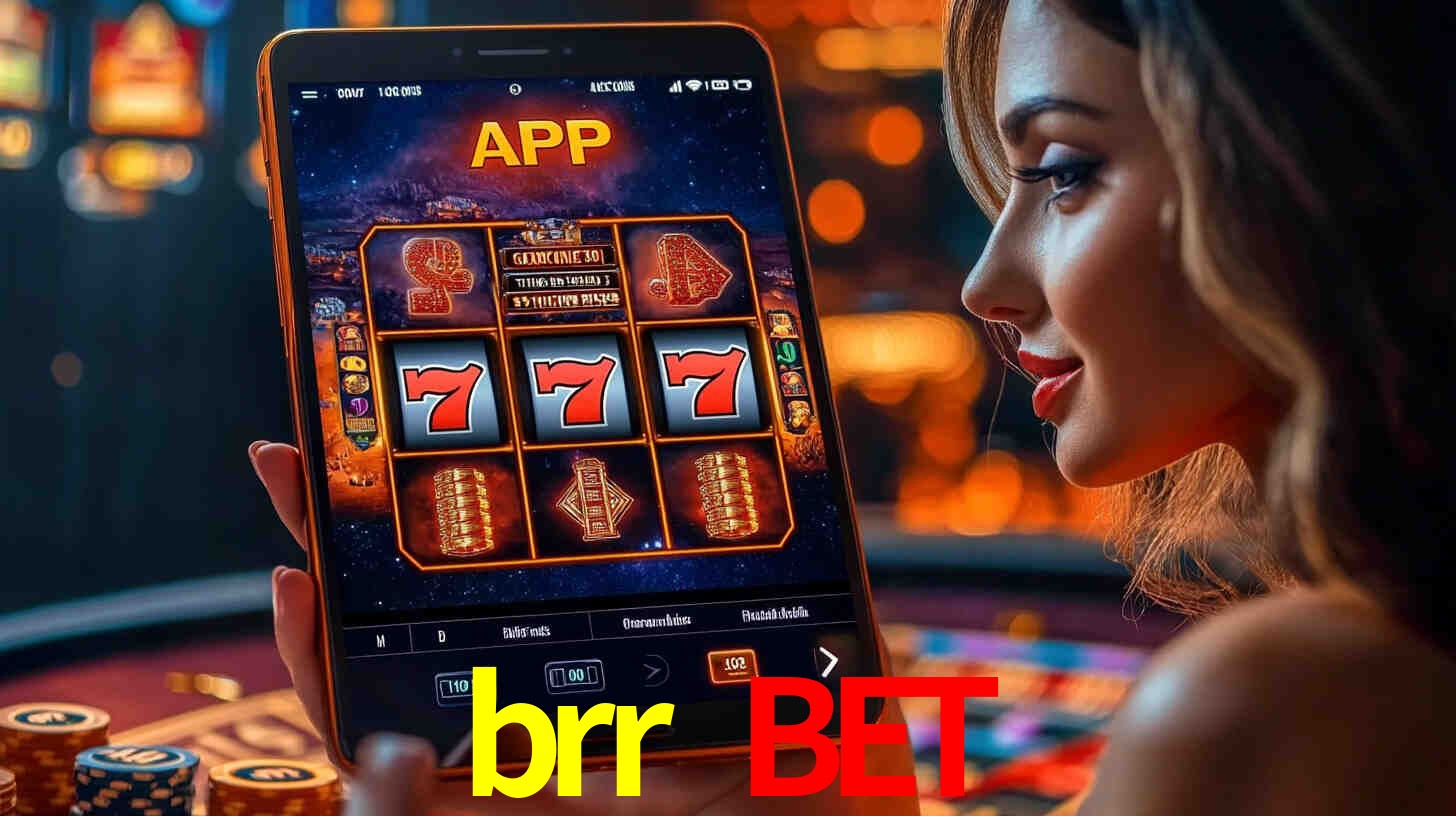 brr bet,brrbet.com