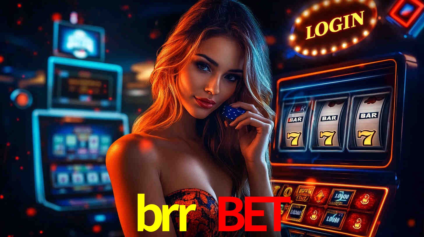 brr bet