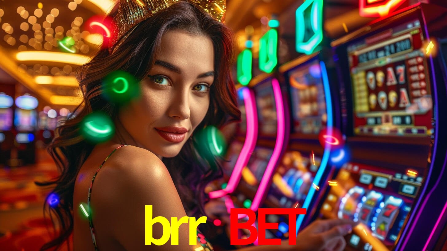 brr bet,brrbet.com