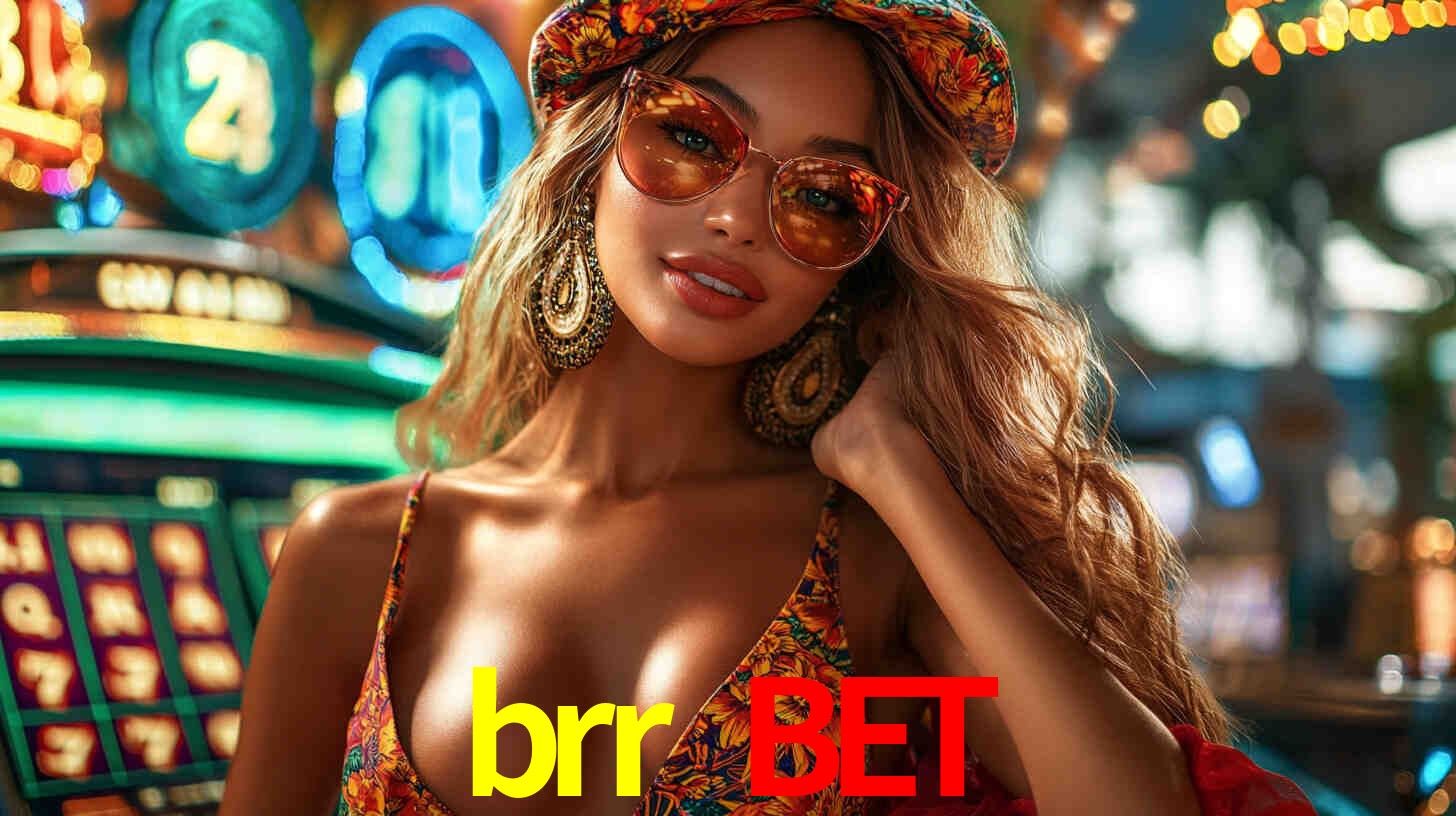 Programa VIP brr bet
