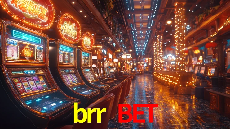 brrbet.com