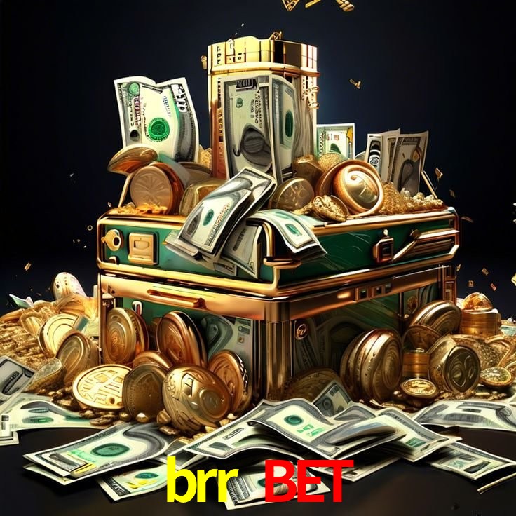 Estatísticas Crash Games brr bet