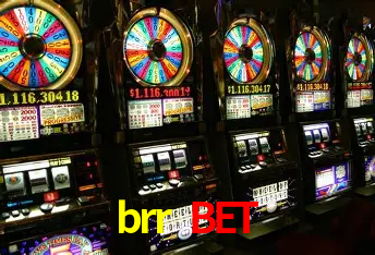 Apostas Esportivas na brr bet: Um Guia Completo