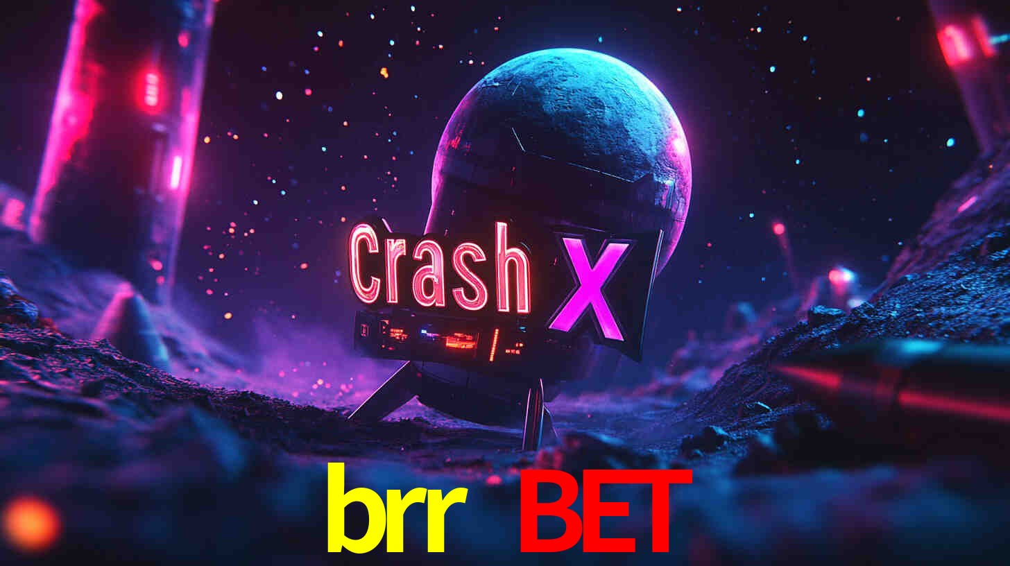 A Revolução dos Aplicativos de Jogos no brr bet