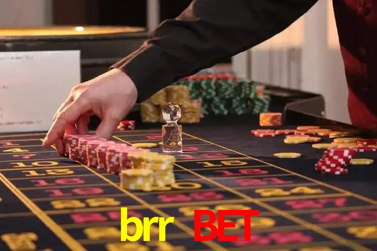 A Emoção da Loteria na brr bet: Uma Chance de Mudança de Vida