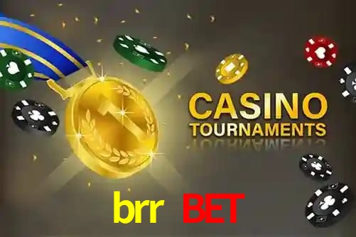 brrbet.com