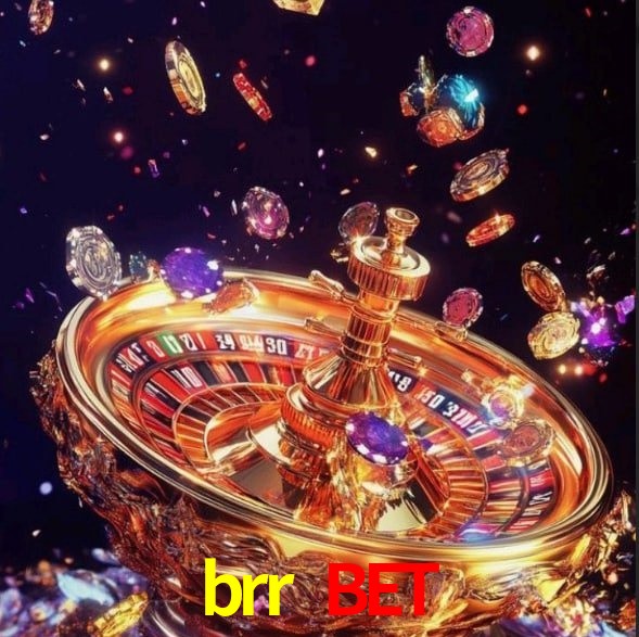 Cadastro Rápido brr bet