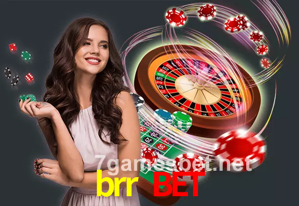 vivo no cassino brr bet