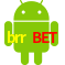 Aplicativo brr bet para Android