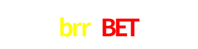 brr bet