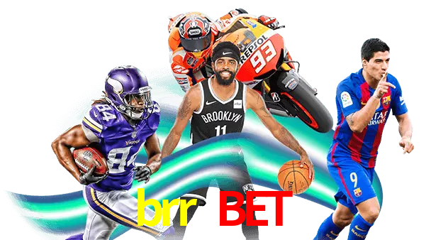 brr bet