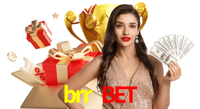Jogue com dealers reais no brr bet!