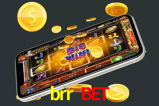 jogadores podem jogar