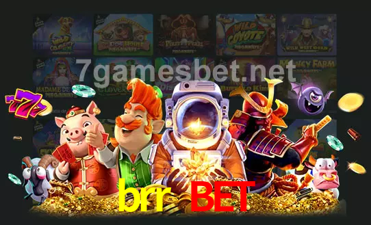 cassino brr bet