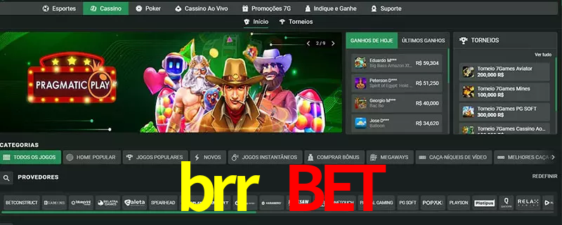 cassino brr bet
